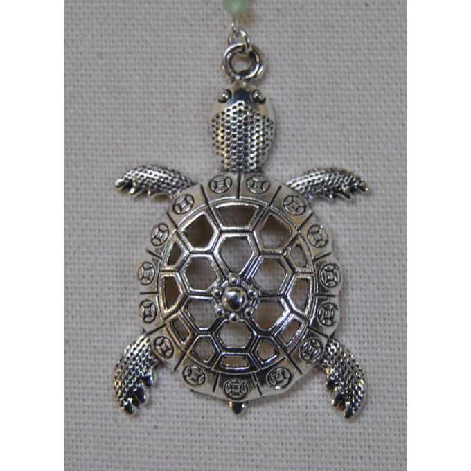 Marque-page TORTUE