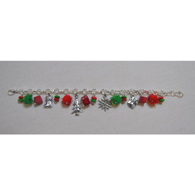 Bracelet NOEL
