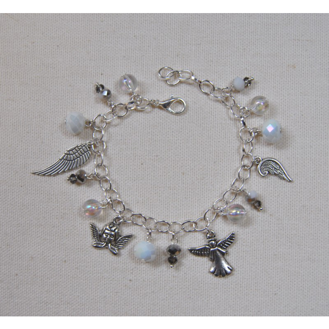 Bracelet ANGES