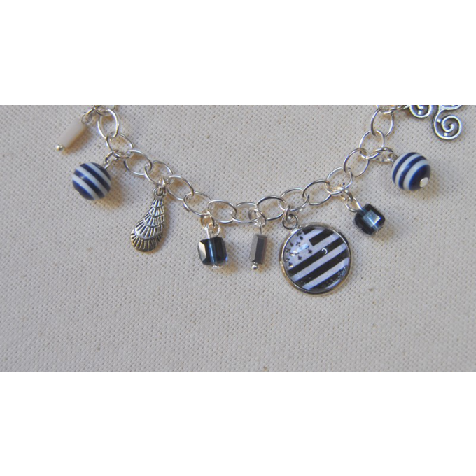 Bracelet BRETAGNE