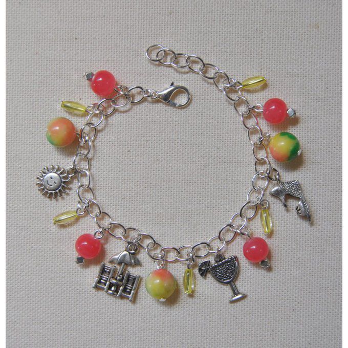 Bracelet ETE