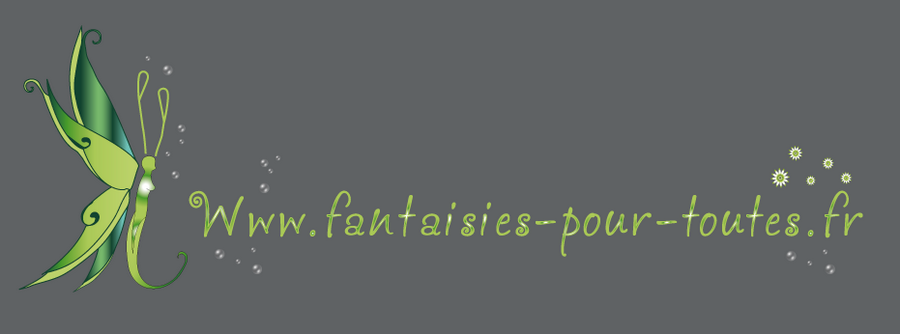 fantaisies-pour-toutes.fr
